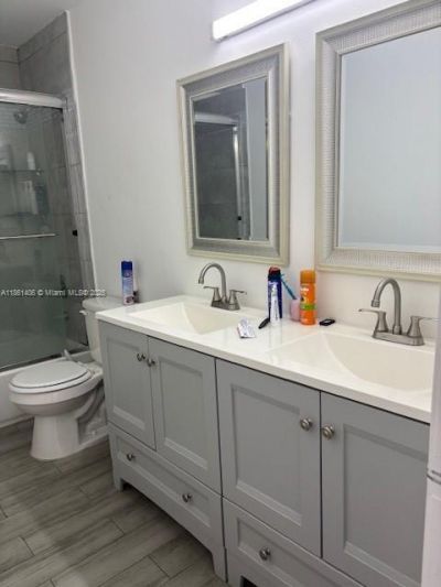 3291 Kapot Ter, Miramar, FL 33025 Photo