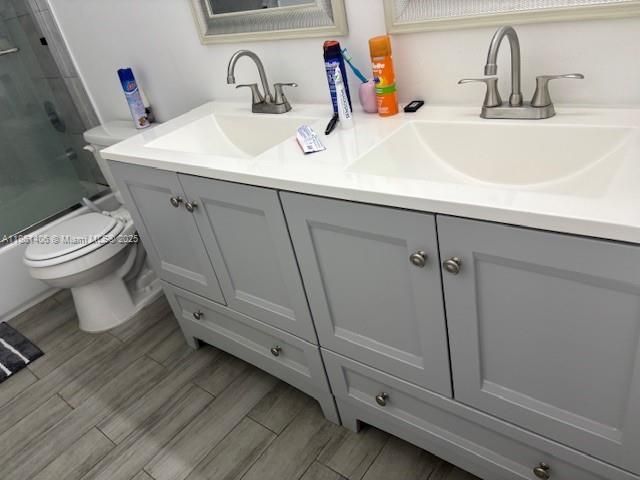 3291 Kapot Ter, Miramar, FL 33025 Photo