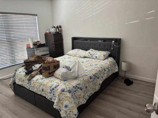 3291 Kapot Ter, Miramar, FL 33025 Photo