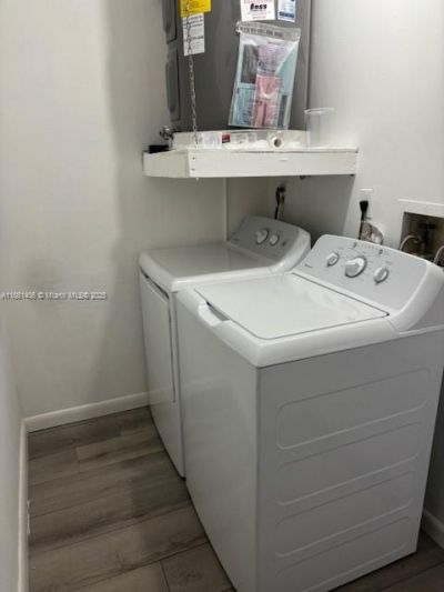 3291 Kapot Ter, Miramar, FL 33025 Photo