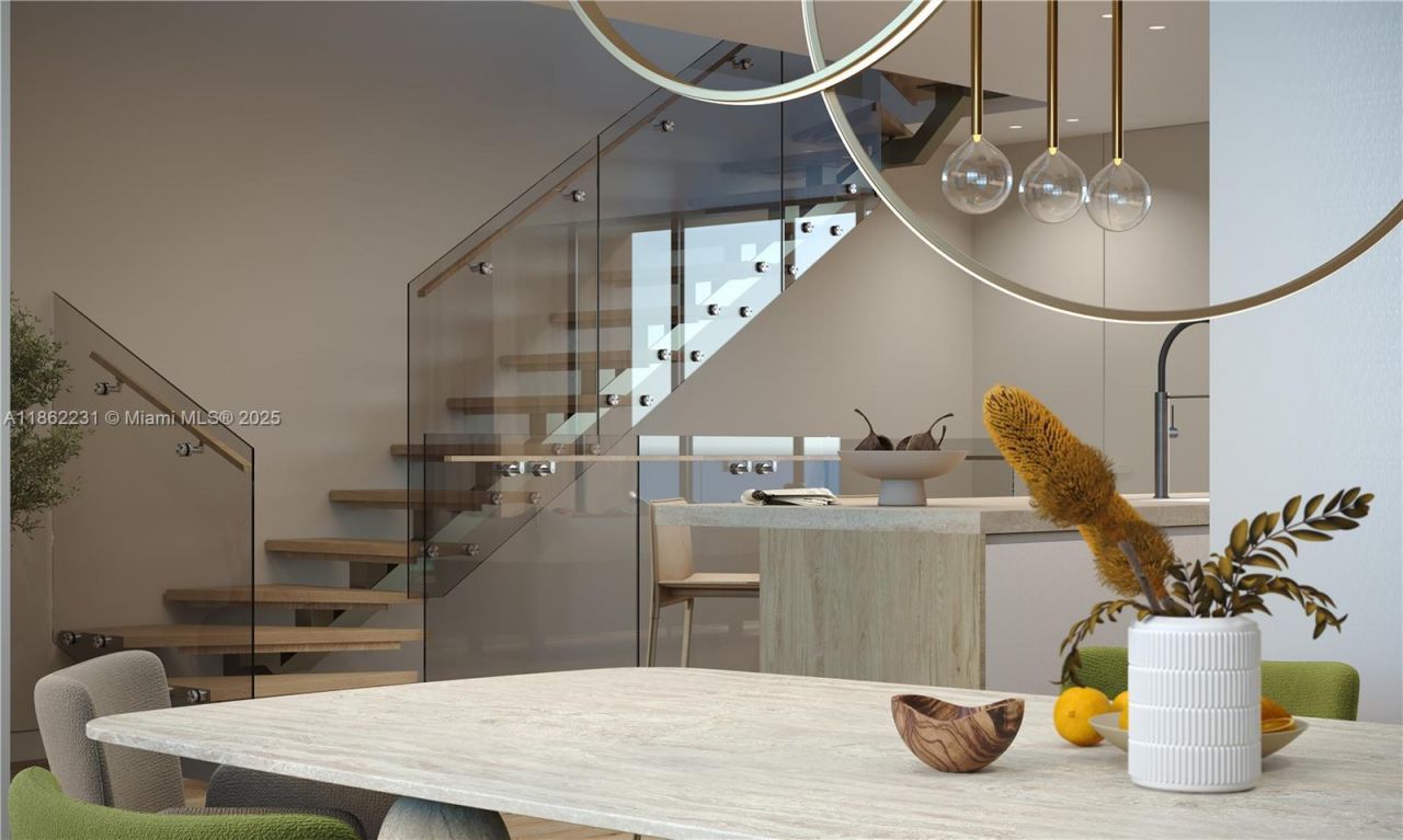 10190 E Bay Harbor Dr Villa #b/b1, Bay Harbor Islands, FL 33154 Photo