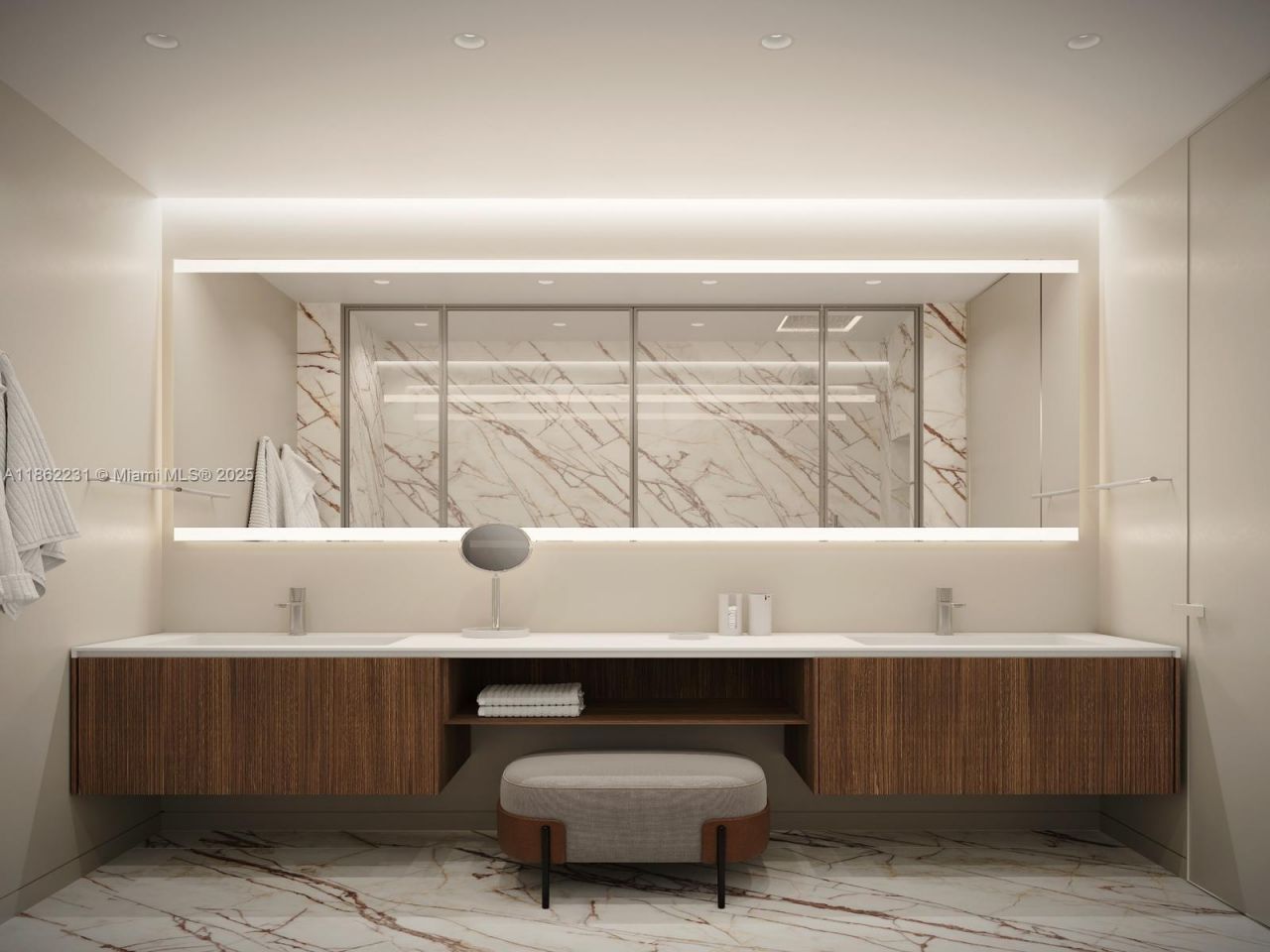 10190 E Bay Harbor Dr Villa #b/b1, Bay Harbor Islands, FL 33154 Photo