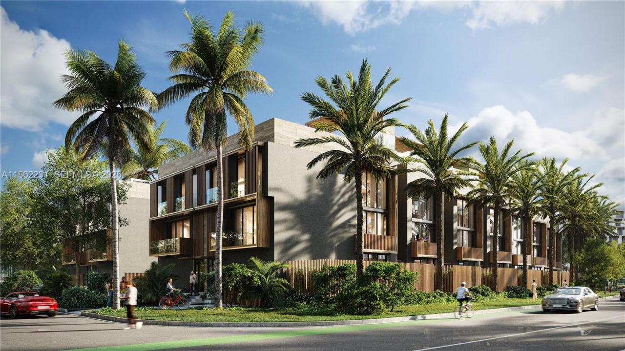 10190 E Bay Harbor Dr Villa #b/b1, Bay Harbor Islands, FL 33154 Photo