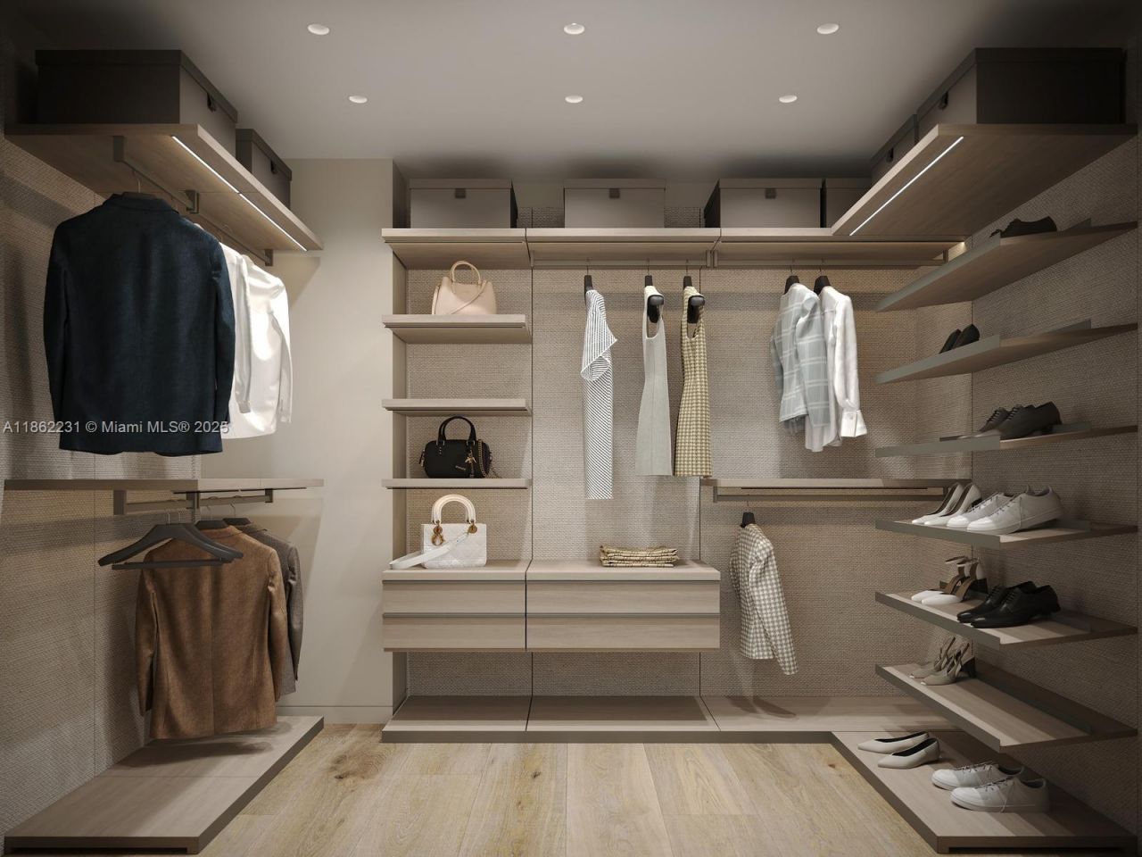 10190 E Bay Harbor Dr Villa #b/b1, Bay Harbor Islands, FL 33154 Photo