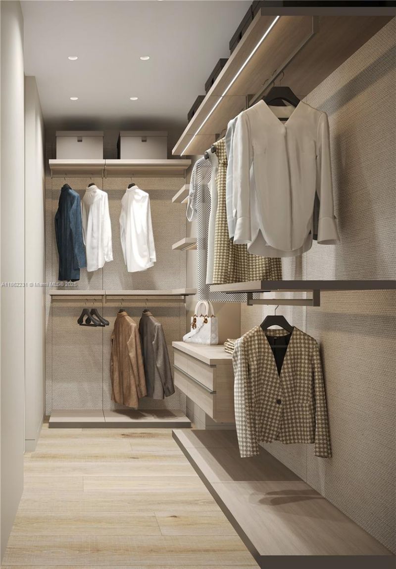 10190 E Bay Harbor Dr Villa #b/b1, Bay Harbor Islands, FL 33154 Photo