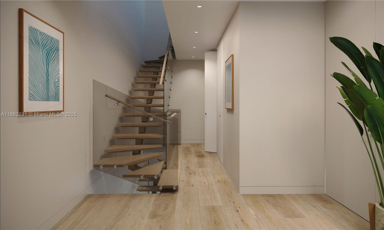 10190 E Bay Harbor Dr Villa #b/b1, Bay Harbor Islands, FL 33154 Photo