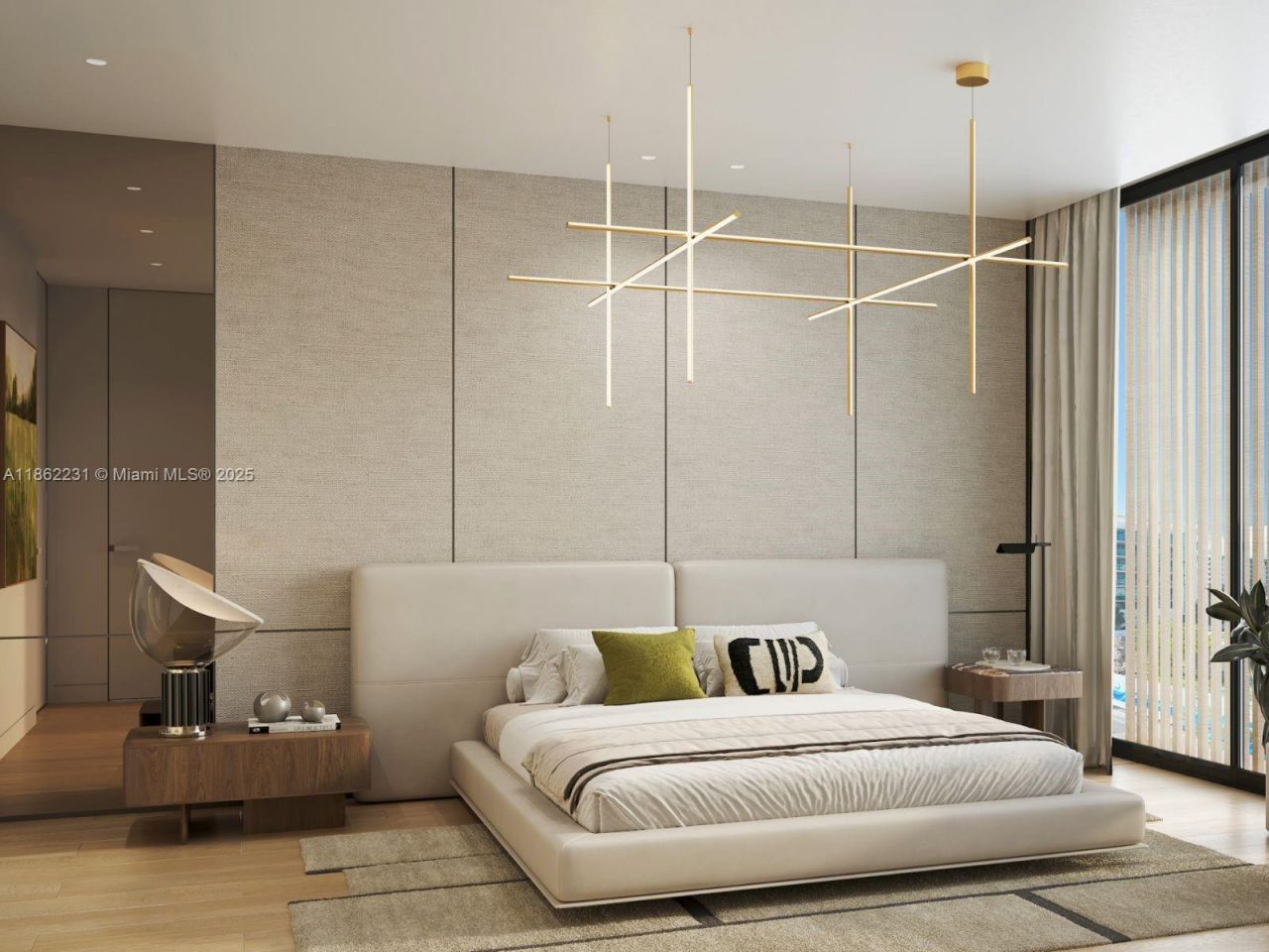 10190 E Bay Harbor Dr Villa #b/b1, Bay Harbor Islands, FL 33154 Photo