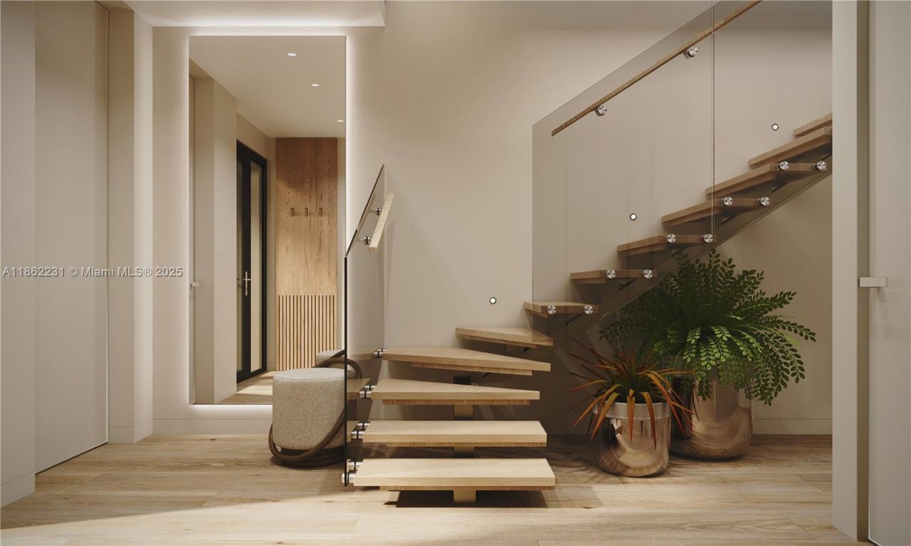 10190 E Bay Harbor Dr Villa #b/b1, Bay Harbor Islands, FL 33154 Photo