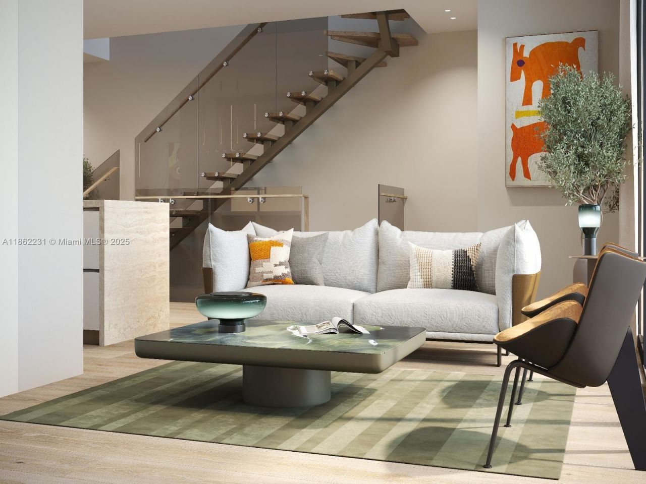 10190 E Bay Harbor Dr Villa #b/b1, Bay Harbor Islands, FL 33154 Photo