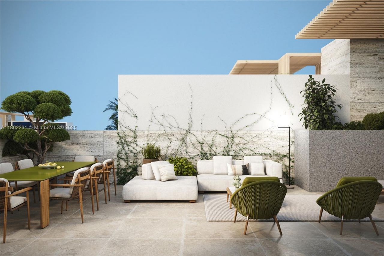 10190 E Bay Harbor Dr Villa #b/b1, Bay Harbor Islands, FL 33154 Photo