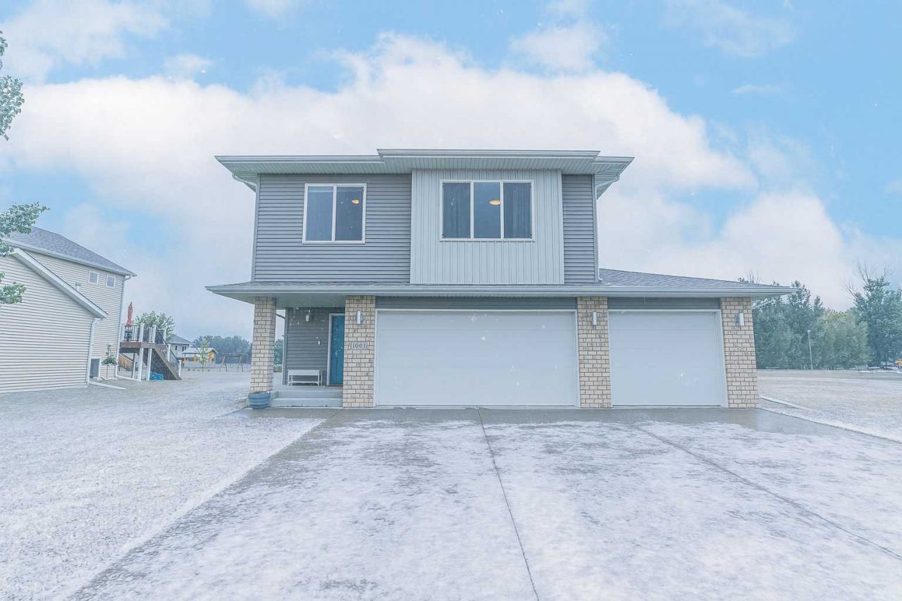 1001 9th Street Se, Barnesville, MN 56514 Main Photo