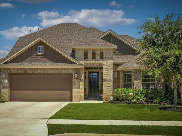 111 Telford, Boerne, TX 78006