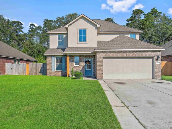 40079 Cypress View Road, Ponchatoula, LA 70454