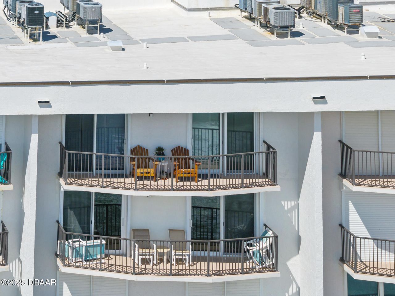 111 S Atlantic Avenue, Unit 1104, Ormond Beach, FL 32176 Photo