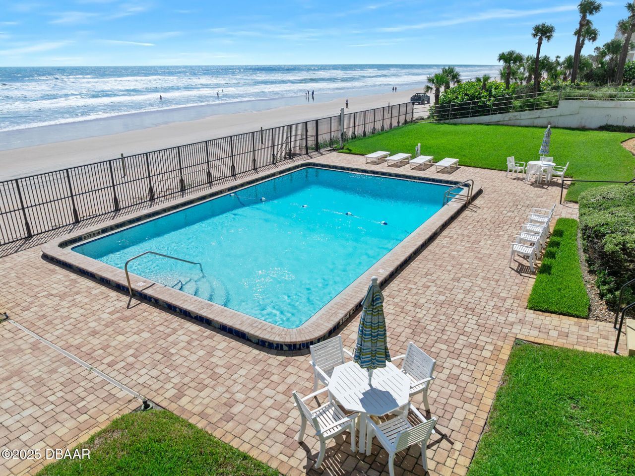 111 S Atlantic Avenue, Unit 1104, Ormond Beach, FL 32176 Photo