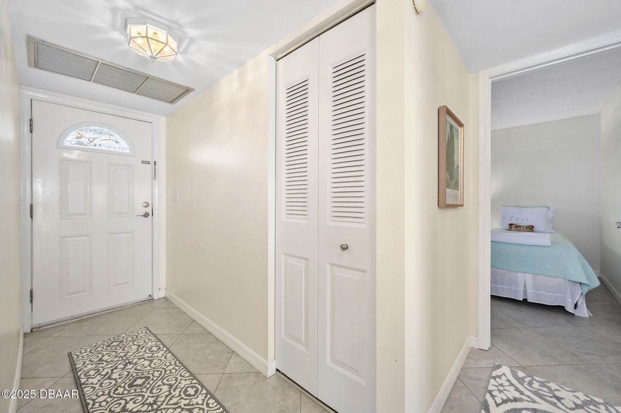 111 S Atlantic Avenue, Unit 1104, Ormond Beach, FL 32176 Photo