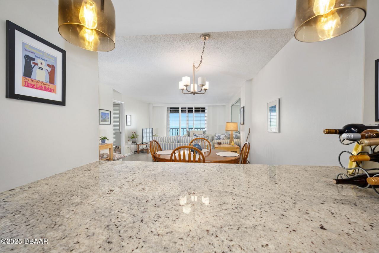 111 S Atlantic Avenue, Unit 1104, Ormond Beach, FL 32176 Photo