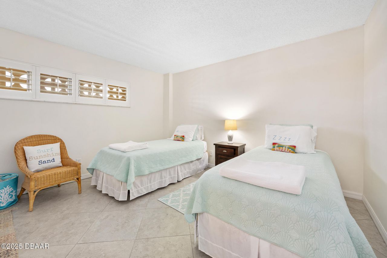111 S Atlantic Avenue, Unit 1104, Ormond Beach, FL 32176 Photo