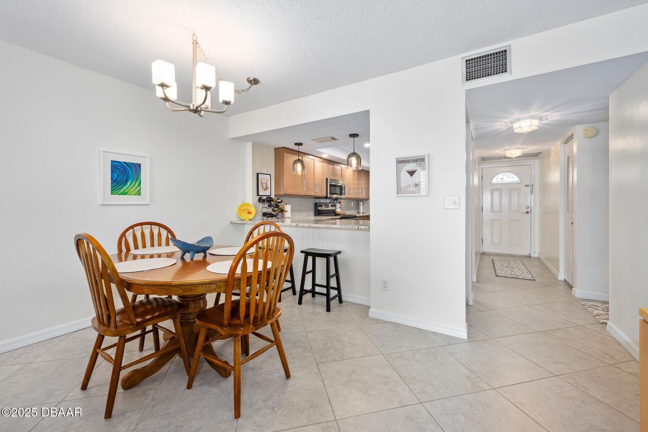 111 S Atlantic Avenue, Unit 1104, Ormond Beach, FL 32176 Photo