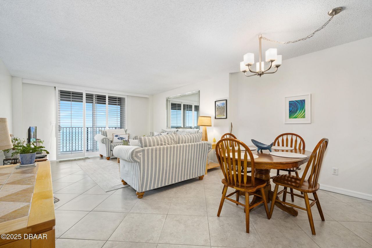 111 S Atlantic Avenue, Unit 1104, Ormond Beach, FL 32176 Photo
