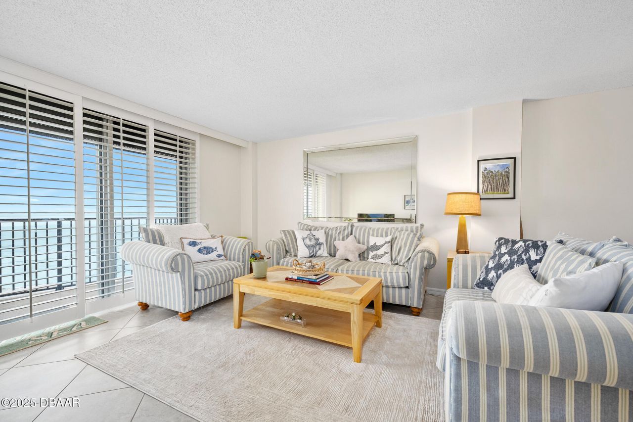 111 S Atlantic Avenue, Unit 1104, Ormond Beach, FL 32176 Photo