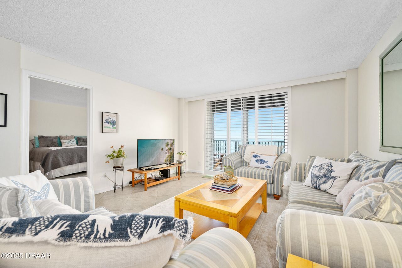 111 S Atlantic Avenue, Unit 1104, Ormond Beach, FL 32176 Photo