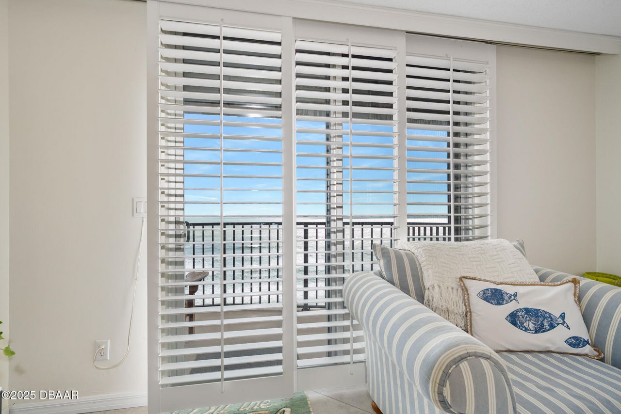 111 S Atlantic Avenue, Unit 1104, Ormond Beach, FL 32176 Photo