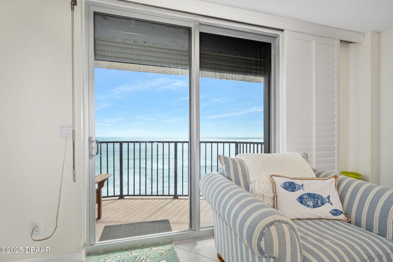 111 S Atlantic Avenue, Unit 1104, Ormond Beach, FL 32176 Photo