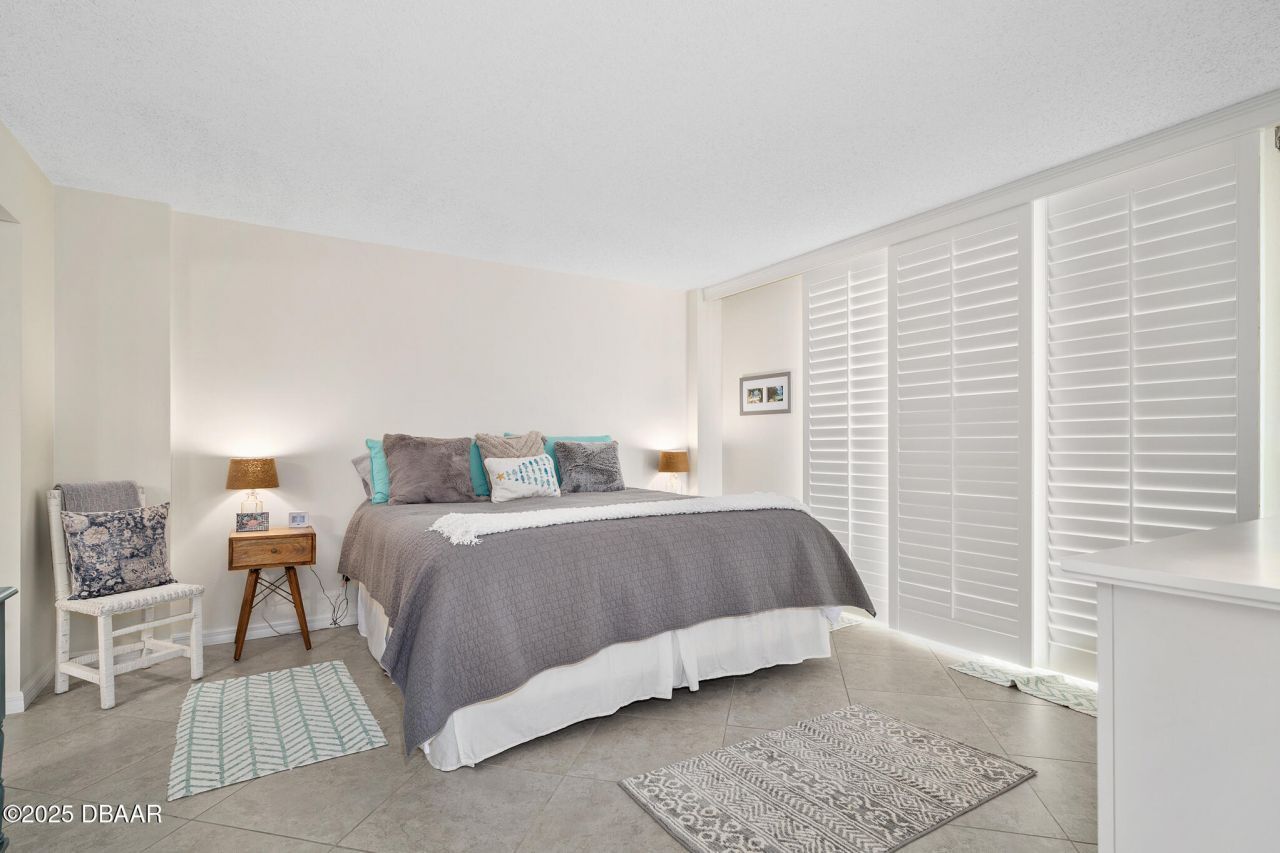 111 S Atlantic Avenue, Unit 1104, Ormond Beach, FL 32176 Photo