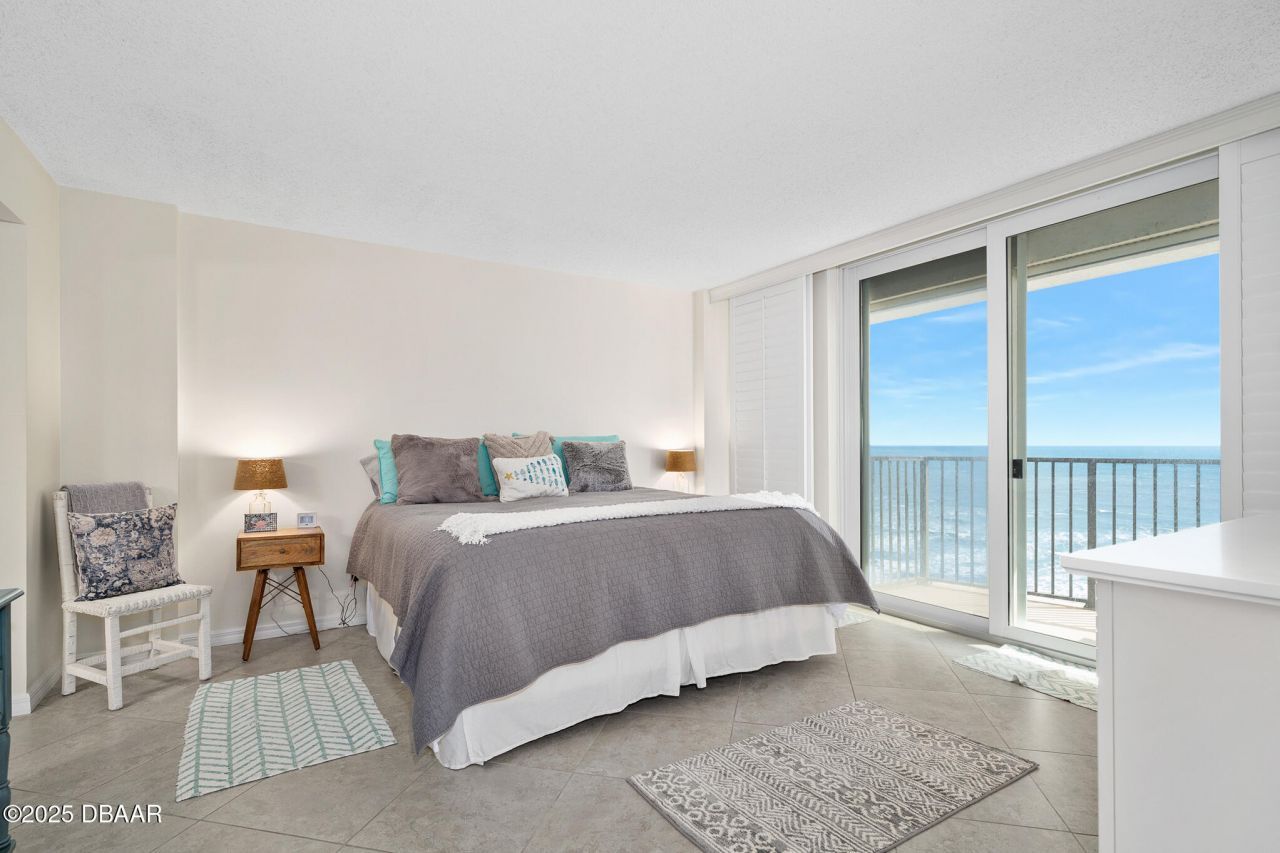 111 S Atlantic Avenue, Unit 1104, Ormond Beach, FL 32176 Photo