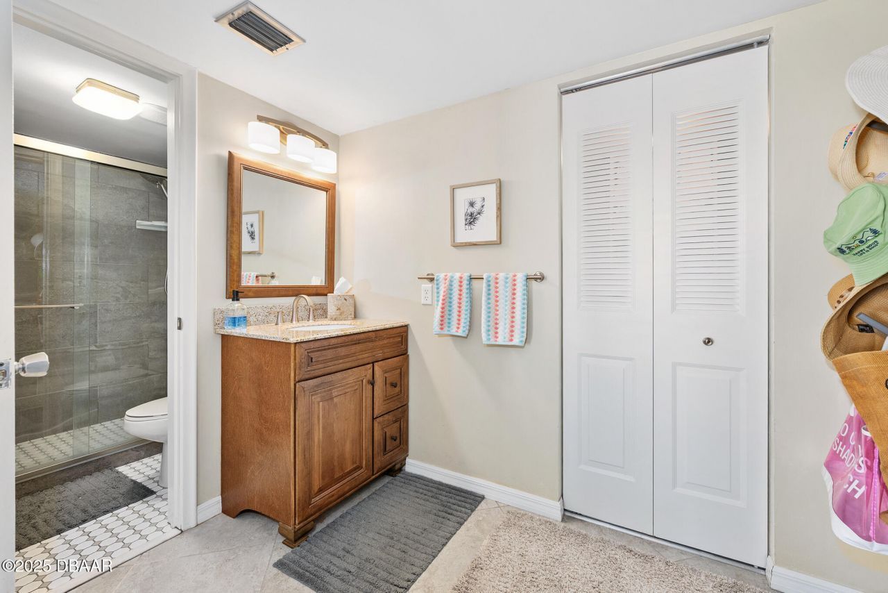 111 S Atlantic Avenue, Unit 1104, Ormond Beach, FL 32176 Photo