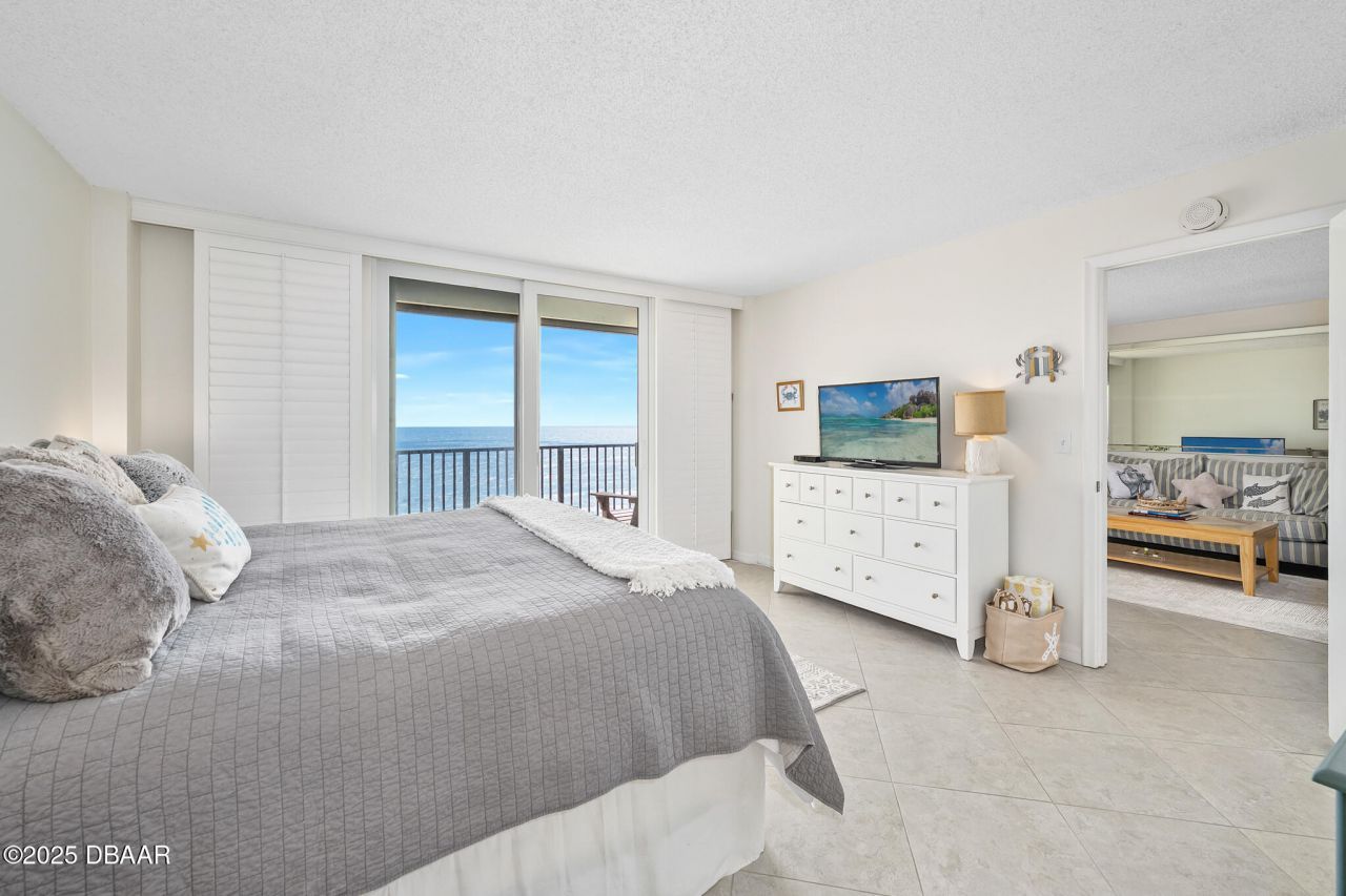 111 S Atlantic Avenue, Unit 1104, Ormond Beach, FL 32176 Photo