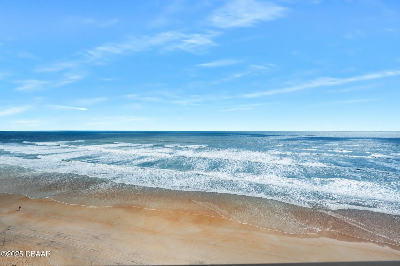111 S Atlantic Avenue, Unit 1104, Ormond Beach, FL 32176 Photo