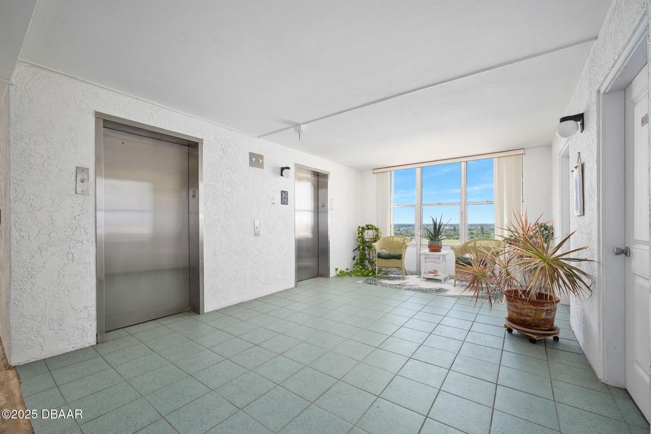 111 S Atlantic Avenue, Unit 1104, Ormond Beach, FL 32176 Photo