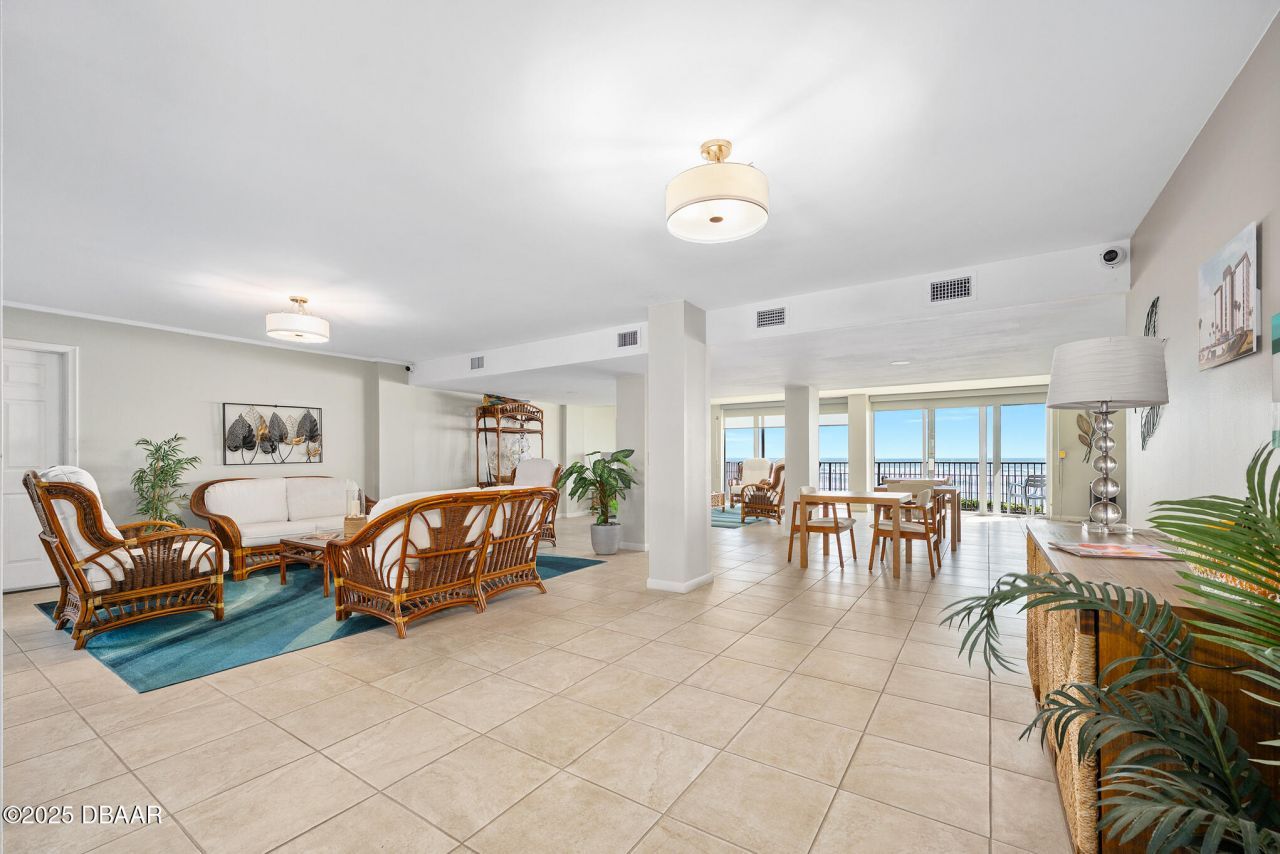 111 S Atlantic Avenue, Unit 1104, Ormond Beach, FL 32176 Photo