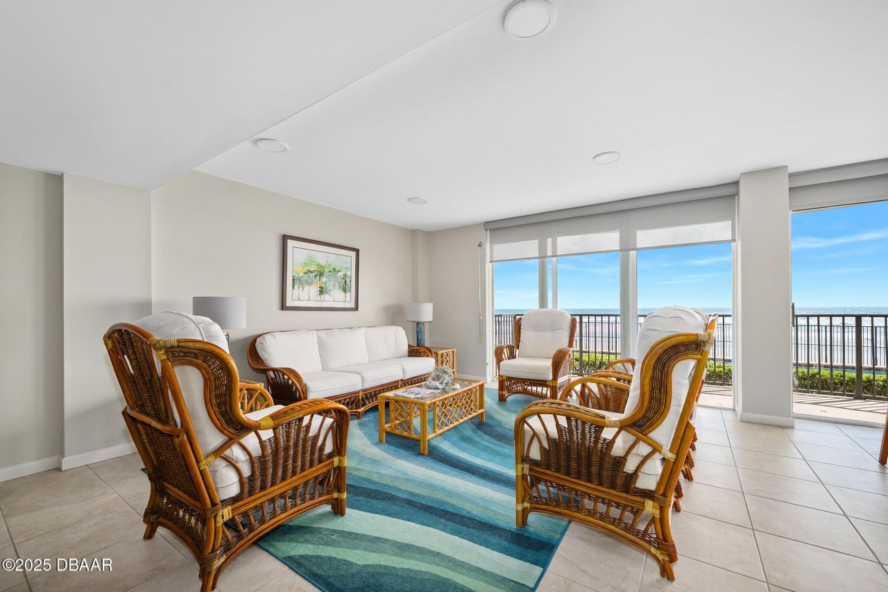 111 S Atlantic Avenue, Unit 1104, Ormond Beach, FL 32176 Photo