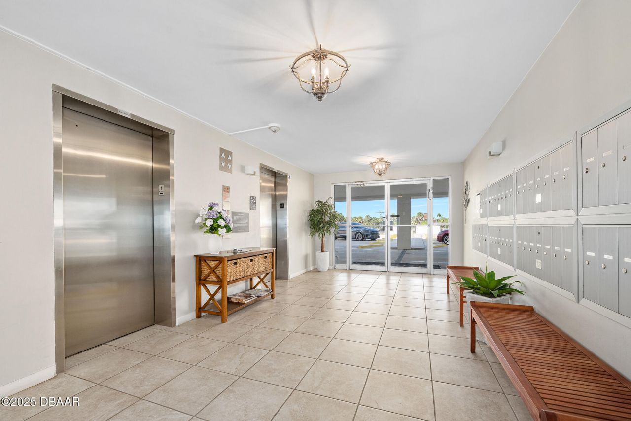 111 S Atlantic Avenue, Unit 1104, Ormond Beach, FL 32176 Photo