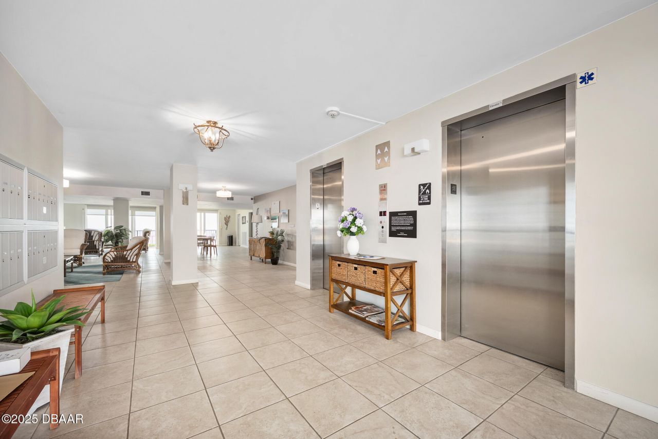 111 S Atlantic Avenue, Unit 1104, Ormond Beach, FL 32176 Photo