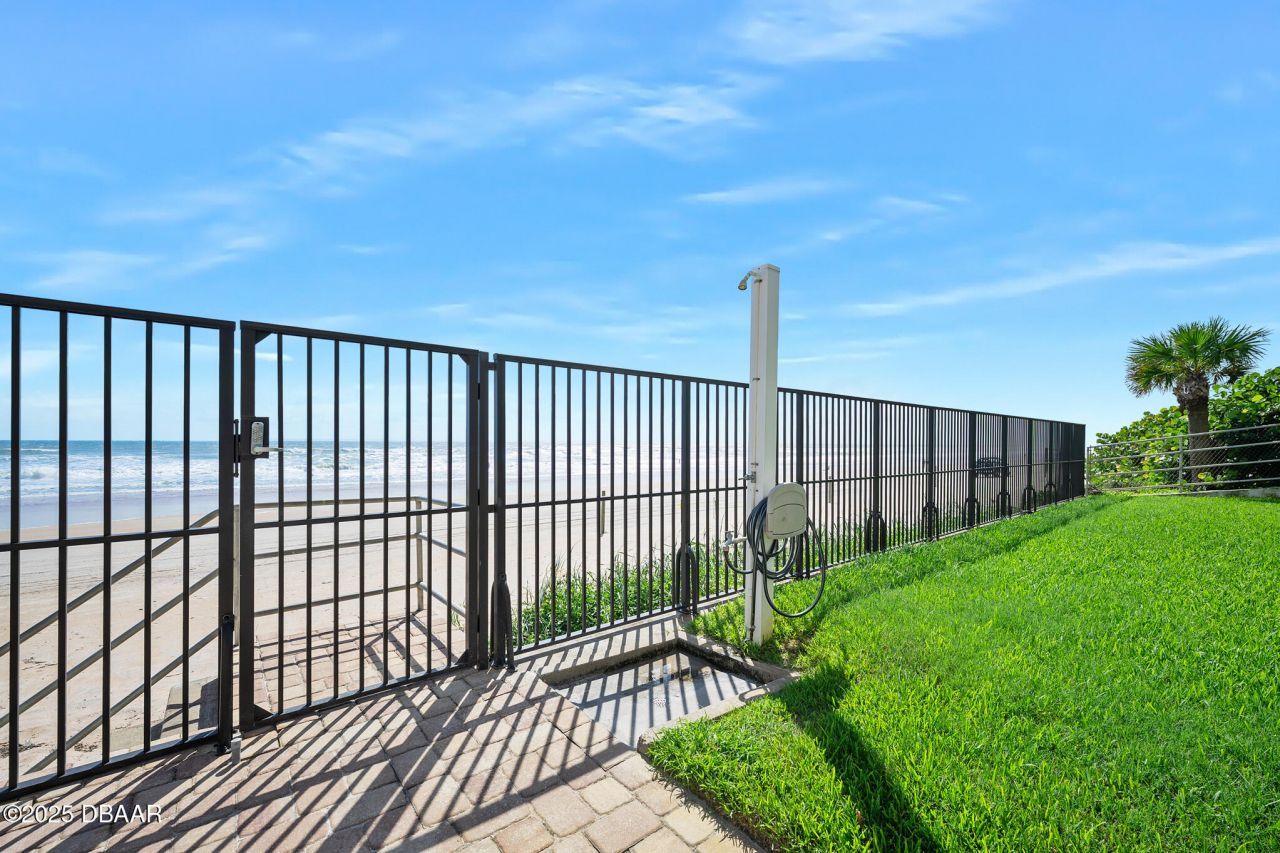 111 S Atlantic Avenue, Unit 1104, Ormond Beach, FL 32176 Photo