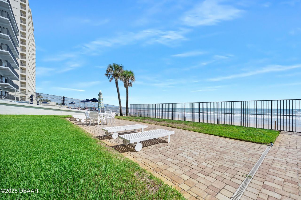 111 S Atlantic Avenue, Unit 1104, Ormond Beach, FL 32176 Photo
