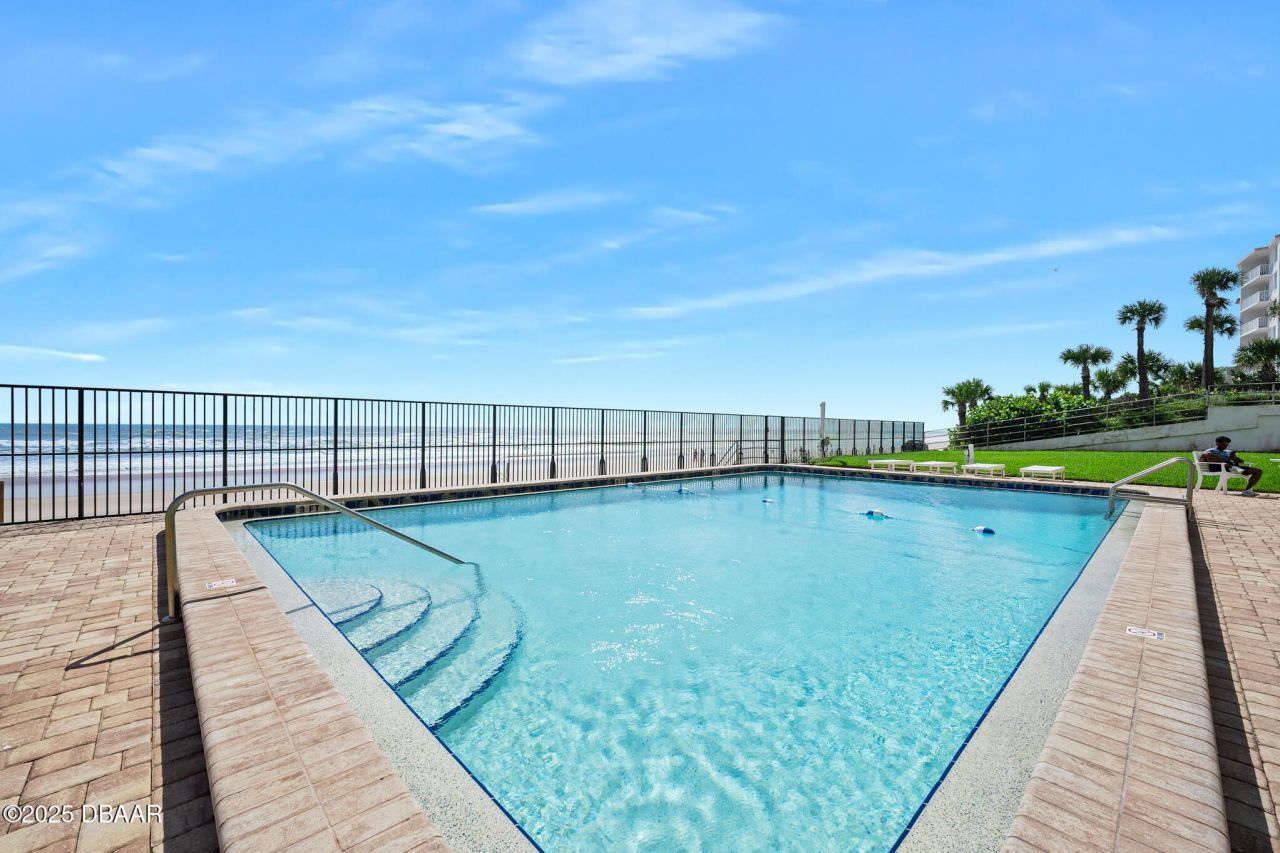 111 S Atlantic Avenue, Unit 1104, Ormond Beach, FL 32176 Photo