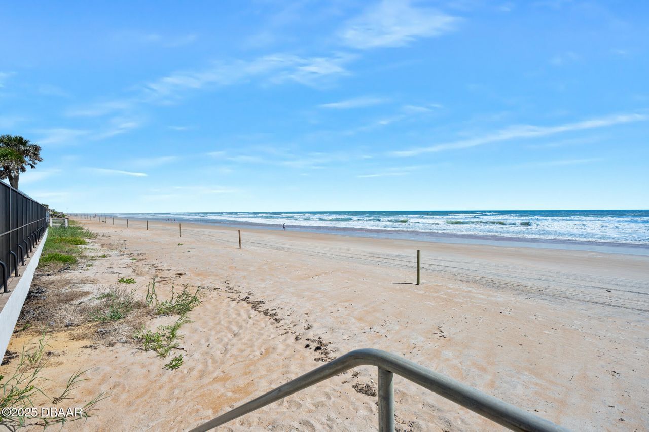 111 S Atlantic Avenue, Unit 1104, Ormond Beach, FL 32176 Photo
