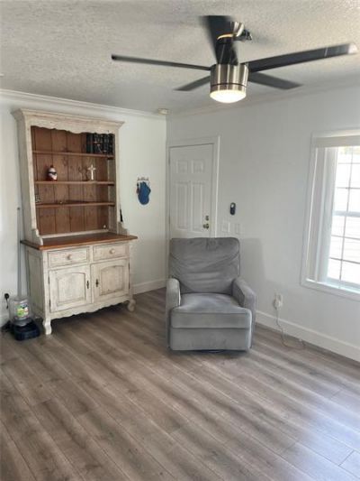 8581 SW 16th St, Davie, FL 33324 Photo