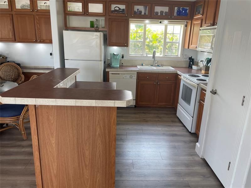 8581 SW 16th St, Davie, FL 33324 Photo