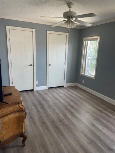 8581 SW 16th St, Davie, FL 33324 Photo