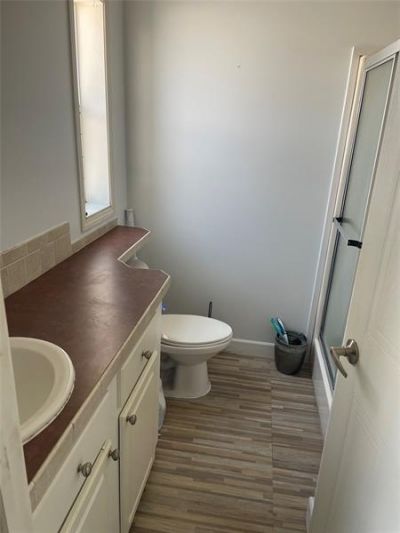 8581 SW 16th St, Davie, FL 33324 Photo