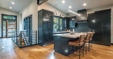 1055 Martis Landing, Truckee, CA 96161 Photo