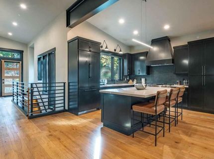 1055 Martis Landing, Truckee, CA 96161 Photo