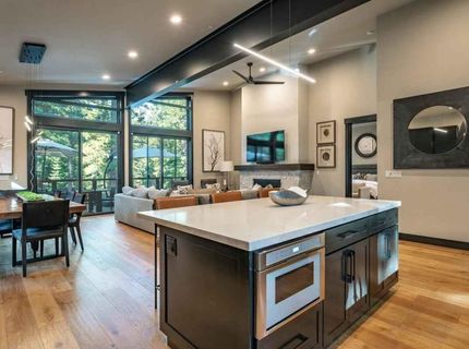1055 Martis Landing, Truckee, CA 96161 Photo