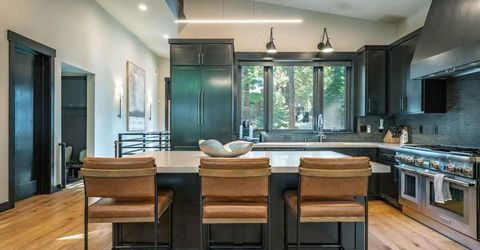 1055 Martis Landing, Truckee, CA 96161 Photo